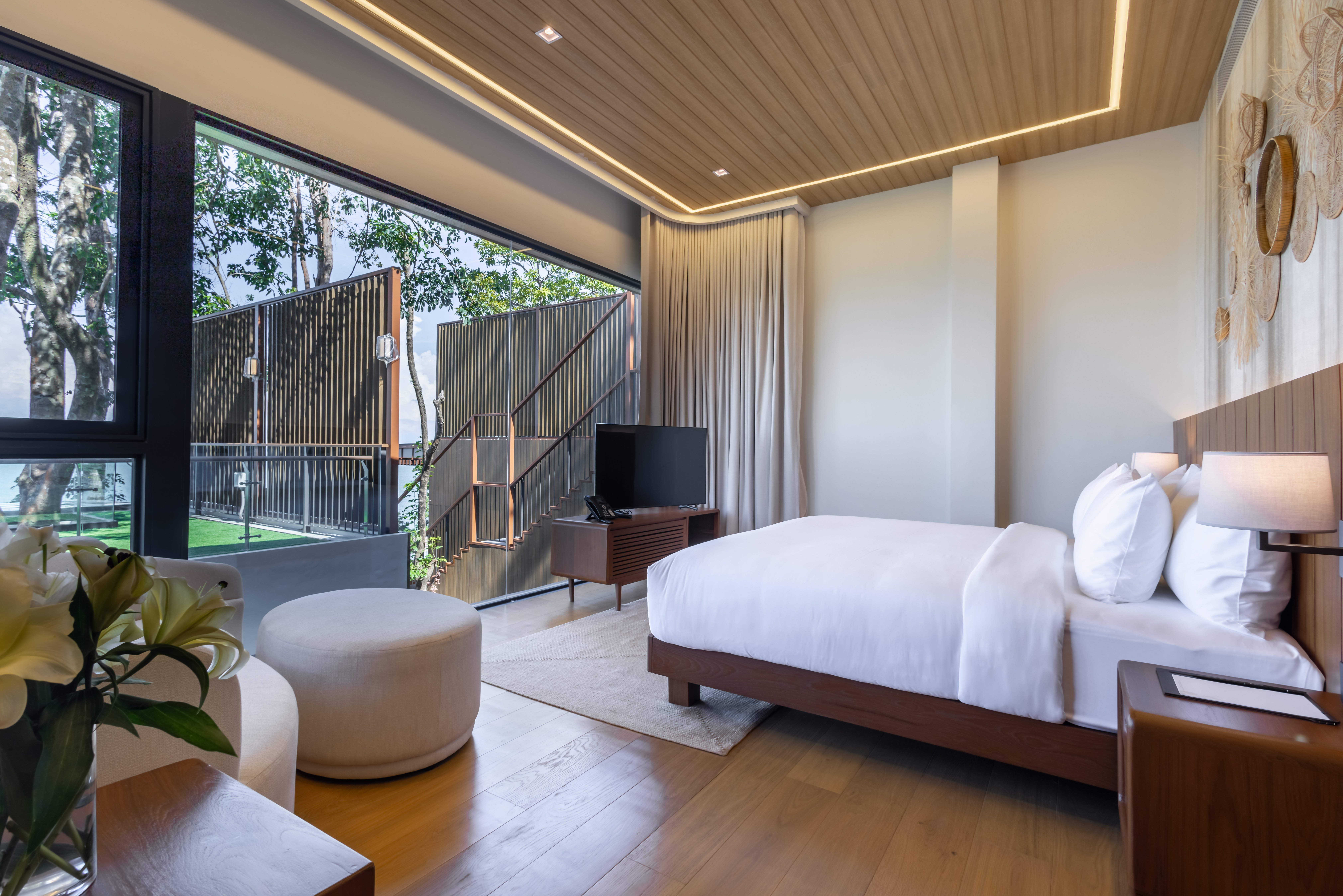 Sinae Residence 44
